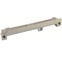 Ввод кабельный для UK500  2CPX030871R9999  ABB