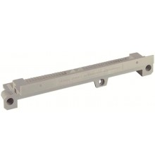 Ввод кабельный для UK500  2CPX030871R9999  ABB