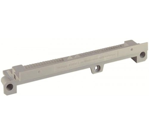 Ввод кабельный для UK500  2CPX030871R9999  ABB