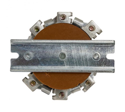 Пакетный выключатель ПВ 3-63 М3 исп.3 EKF PROxima  pv-3-63-3  EKF