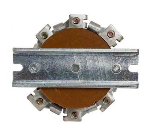 Пакетный выключатель ПВ 3-63 М3 исп.3 EKF PROxima  pv-3-63-3  EKF