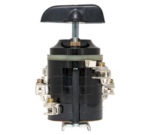 Пакетный выключатель ПВ 3-63 М3 исп.3 EKF PROxima  pv-3-63-3  EKF