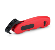 Инструмент для снятия изоляции КС-28  66257  КВТ