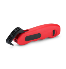 Инструмент для снятия изоляции КС-28  66257  КВТ