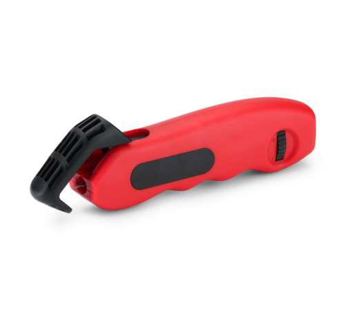 Инструмент для снятия изоляции КС-28  66257  КВТ