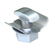 Комплект для быстрого крепления M6x12 (FCM F)  6424548  OBO Bettermann