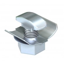 Комплект для быстрого крепления M6x12 (FCM F)  6424548  OBO Bettermann