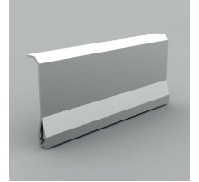 Перегородка экранирующая PKS 70/60 (XX)  PKS 70/60_XX  Kopos