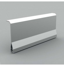 Перегородка экранирующая PKS 70/60 (XX)  PKS 70/60_XX  Kopos