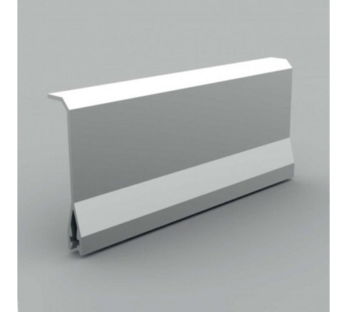 Перегородка экранирующая PKS 70/60 (XX)  PKS 70/60_XX  Kopos