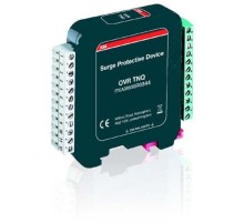 Устройство защиты от импульсных перенапряжений (УЗИП) OVR TNQ  7TCA085400R0344  ABB