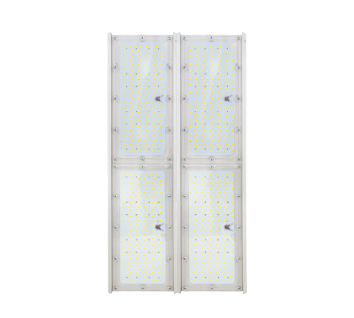 Светильник светодиодный  Unit2 360/48000 Д 48000лм 360Вт 5000K IP67 0,98PF 80Ra консоль DU360D-5K-C  Diora