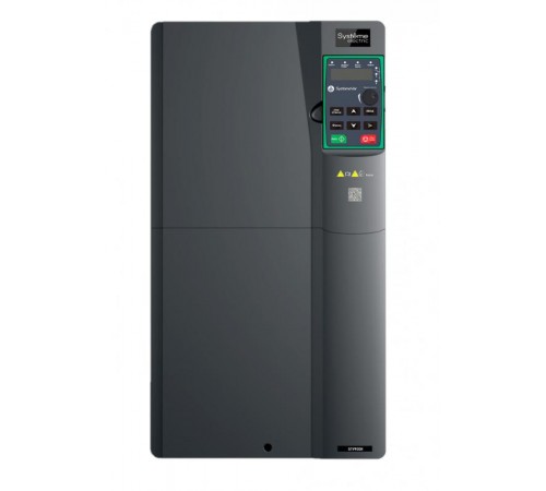 Преобразователь частоты STV900H 55 кВт 400В. Кран/Подъемник  STV900D55N4H  SE