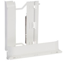 Выдв.панель 6 M Н10 DLPlus  031703  Legrand