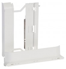 Выдв.панель 6 M Н10 DLPlus  031703  Legrand