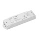 Диммер SMART-D1-DIM (12-24V, 1x10A, 2.4G) (Arlight, IP20 Пластик, 5 лет)  029920  Arlight