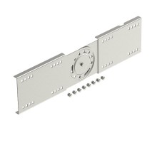 Шарнирный соединитель 160x680 (WRGV 160 A2)  6227965  OBO Bettermann