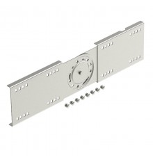 Шарнирный соединитель 160x680 (WRGV 160 A2)  6227965  OBO Bettermann