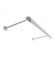 Светильник ASM/S LED 1200 SCHOOL 4000K  1694000020  Световые Технологии