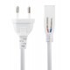 Усилитель для контроллеров LED LS-power cord-220-3528 144Вт 12В IP20  Б0004967  ЭРА