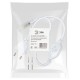 Усилитель для контроллеров LED LS-power cord-220-3528 144Вт 12В IP20  Б0004967  ЭРА