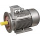 Электродвигатель 3ф.АИР 71B2 380В 1,1кВт 3000об/мин 3081 (фланец) DRIVE  DRV071-B2-001-1-3030  IEK