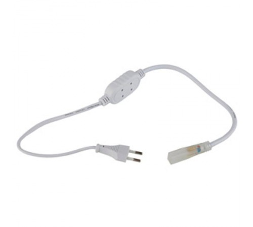 Усилитель для контроллеров LED LS-power cord-220-3528 144Вт 12В IP20  Б0004967  ЭРА