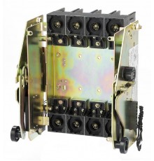 Корзина выкатного типа для ВА-335 КА-335  21688DEK  DEKraft