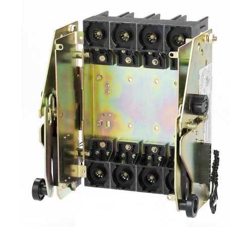 Корзина выкатного типа КА-335E для ВА-335E 4P  22545DEK  DEKraft