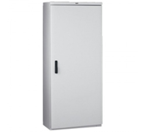 Цоколь RAL 7035 - для щита Marina шириной 600 мм и глубиной 300 мм - высота 170 мм  036291  Legrand