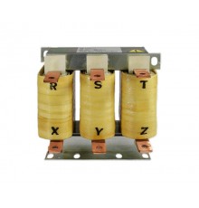 Вх. реактор 37 кВт  SEOP2411  Systeme Electric