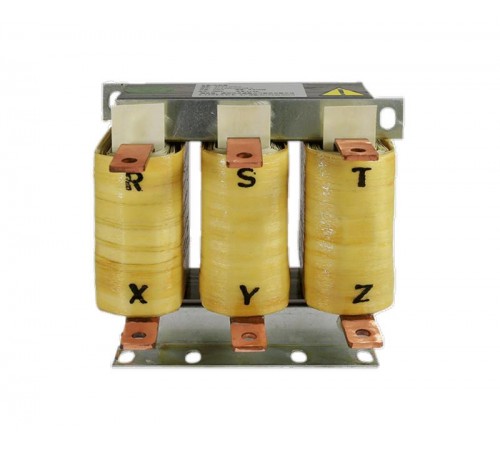 Вх. реактор 90-110 кВт  SEOP2415  Systeme Electric