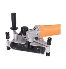 Штроборез электрический ШТ-30Д  72/21/2  ВИХРЬ