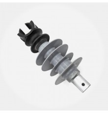 Изолятор ШСК 12,5-20-А2-II УХЛ1  13400702  НИЛЕД