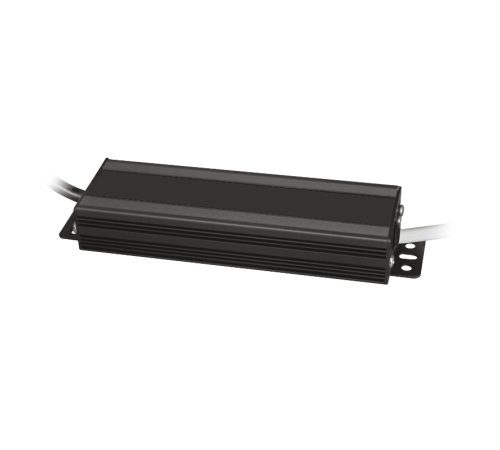 Блок питания Basic 12V 150W IP67 1/15  BT524  Gauss
