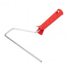 Ручка для валика, ширина под ролик 180 мм, бюгель 6 мм  89-0133  REXANT