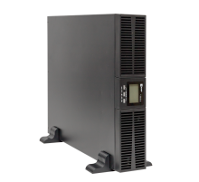 Источник бесперебойного питания двойного преобразования E-Power SW900G4 20000ВА монтаж в стойку,3/1 ,380/230В, без АКБ SW902G4-RT-31 EKF