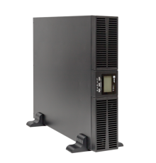 Источник бесперебойного питания двойного преобразования E-Power SW900G4 20000ВА монтаж в стойку,3/1 ,380/230В, без АКБ SW902G4-RT-31 EKF