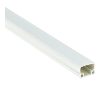 Канал кабельный   (15х10) (144м.) Plast EKF PROxima  kk-15-10  EKF