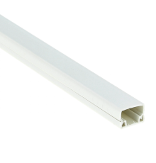 Канал кабельный   (15х10) (144м.) Plast EKF PROxima  kk-15-10  EKF