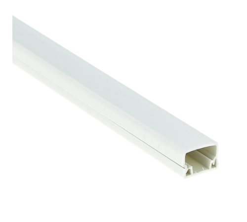 Канал кабельный   (15х10) (144м.) Plast EKF PROxima  kk-15-10  EKF