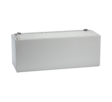 Секция для кабелей OptiBox G-KP-66  116523  КЭАЗ