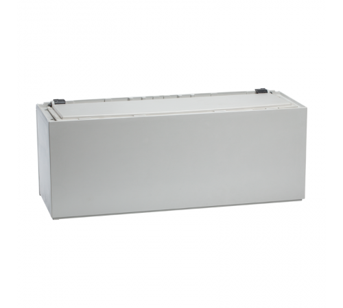 Секция для кабелей OptiBox G-KP-66  116523  КЭАЗ