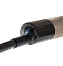 Уплотнитель кабел. проходов УКПт-130/28  61280  КВТ