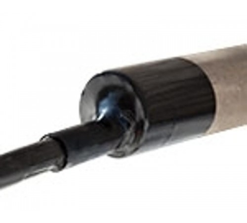 Уплотнитель кабел. проходов УКПт-175/50  65324  КВТ