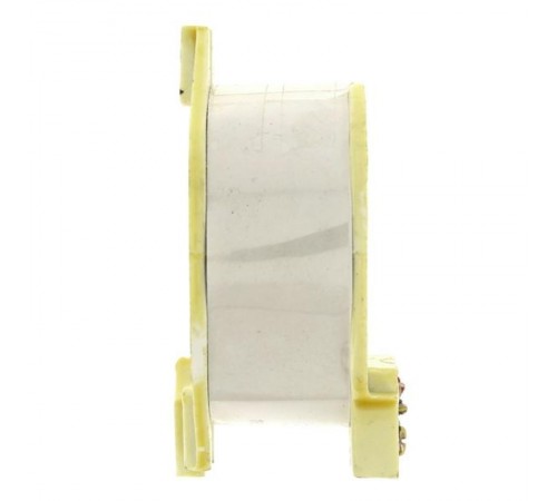 Катушка управления КТ-6023 380В EKF PROxima  ctr-kt-6023-380  EKF