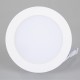 Светильник DL-BL125-9W White  021433  Arlight