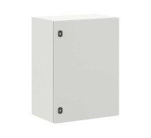 Корпус навесной STE с М/П ВхШхГ 800x600x400 мм  R5STE0864  DKC