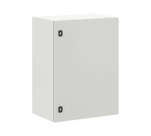 Корпус навесной STE с М/П ВхШхГ 800x600x400 мм  R5STE0864  DKC