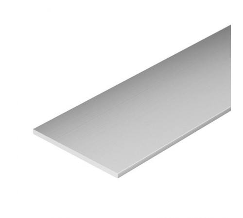 Полоса ARH-W40-2000 ANOD  022490  Arlight